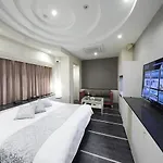 Hotel Sen (Adults Only)