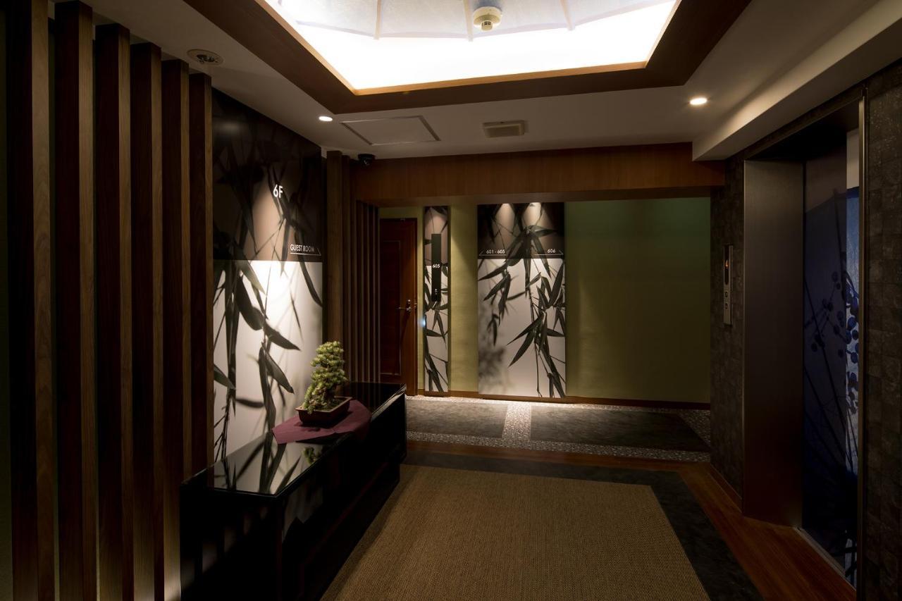 Hotel do amor Sen (adults Only) 2*