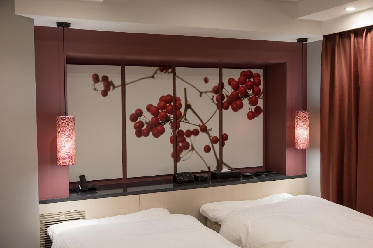 Hotel do amor Sen (adults Only)