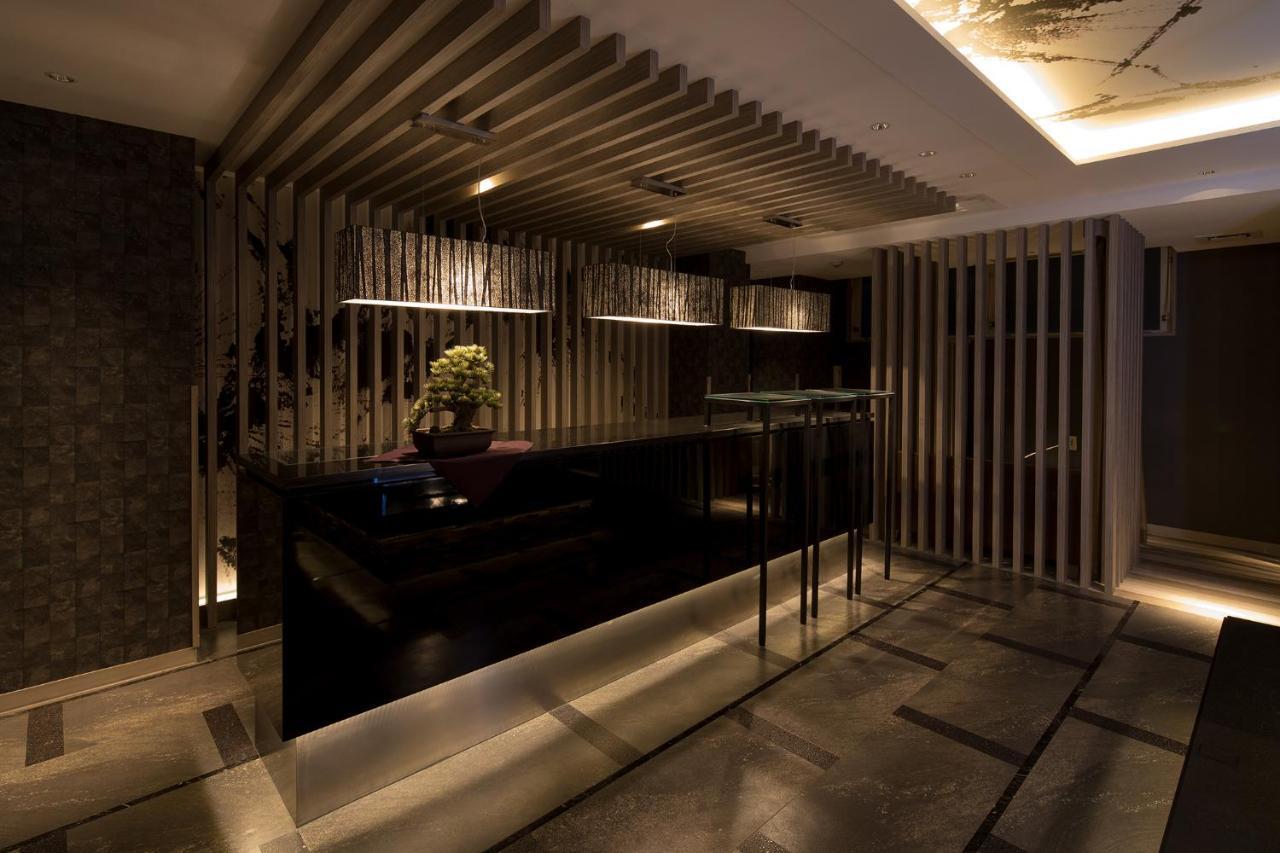 Hotel do amor Sen (adults Only) 2*