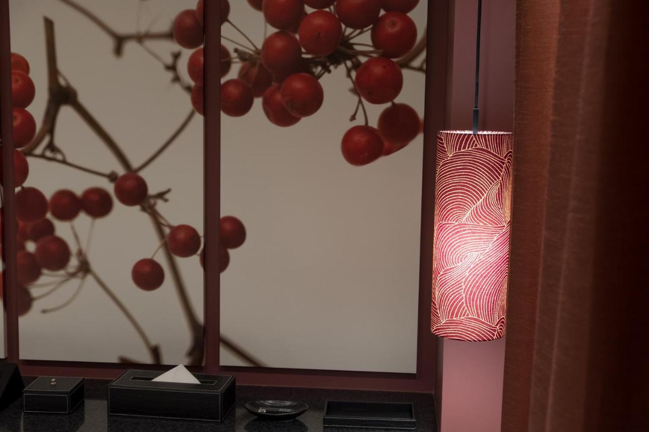 Hotel do amor Sen (adults Only) Osaka