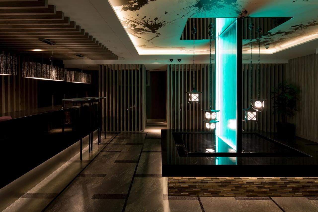 Hotel do amor Sen (adults Only) 2*