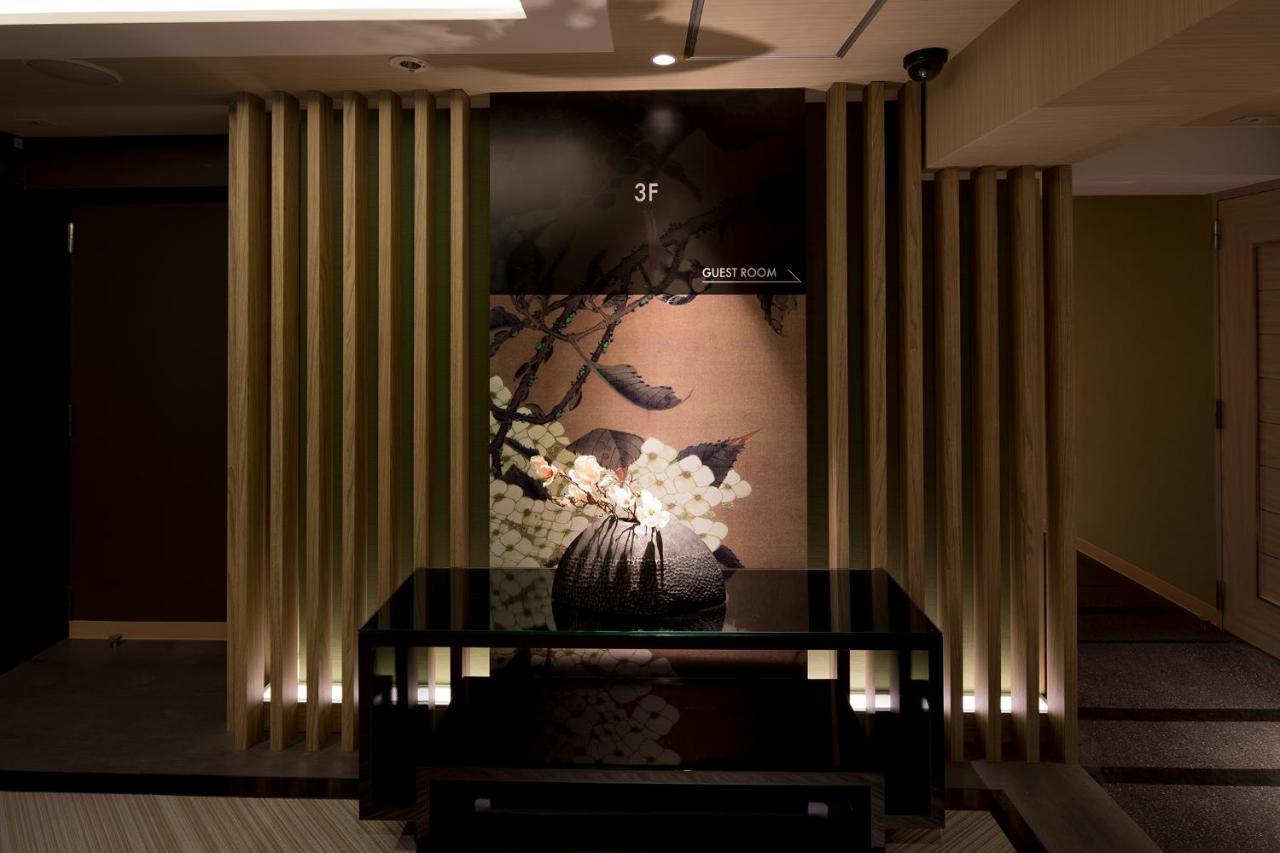 Hotel do amor Sen (adults Only) 2*