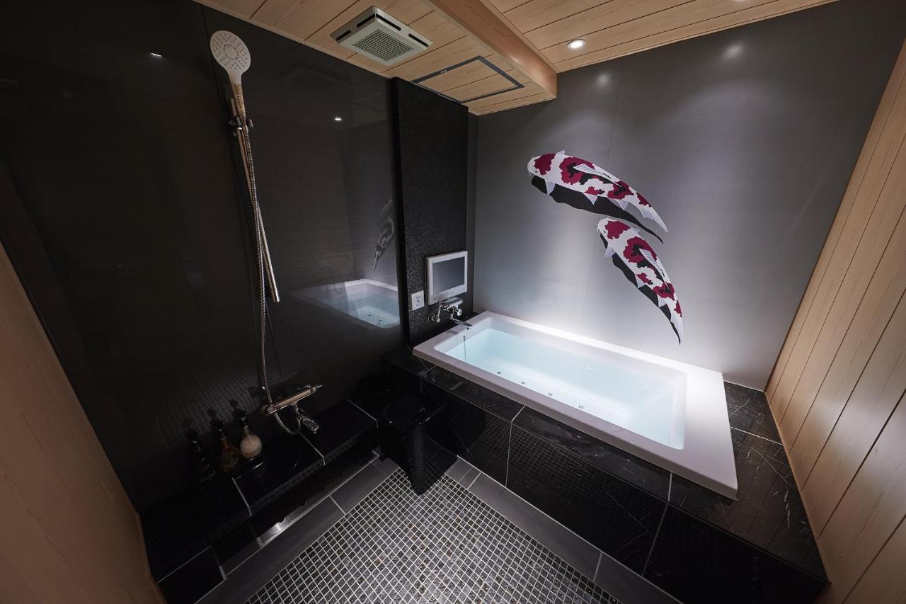 Sen (adults Only) Hotel do amor 2*