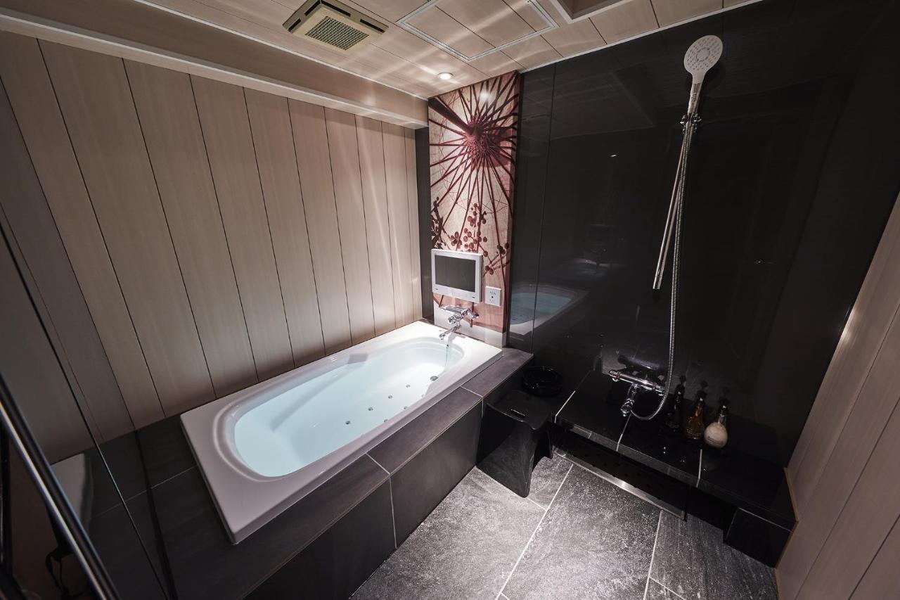 Sen (adults Only) Hotel do amor 2*