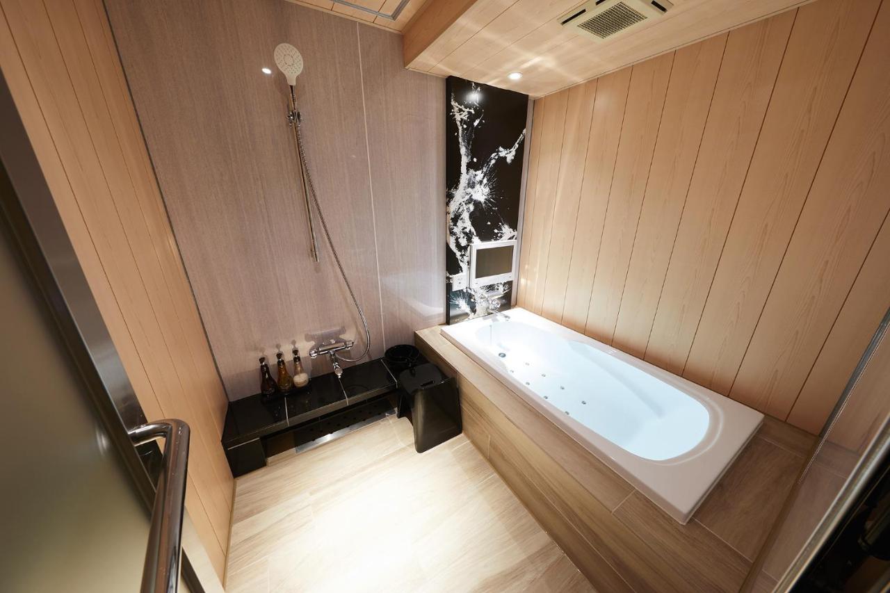 Hotel do amor Sen (adults Only) 2*