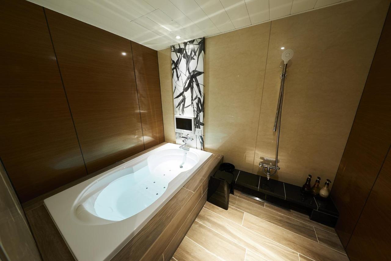 Hotel do amor Sen (adults Only) Osaka
